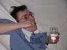 mr000219.jpg