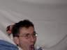 mr000220.jpg
