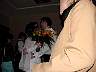 mr100023.jpg